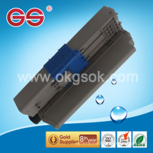 high quality recycling printer parts for OKI 310